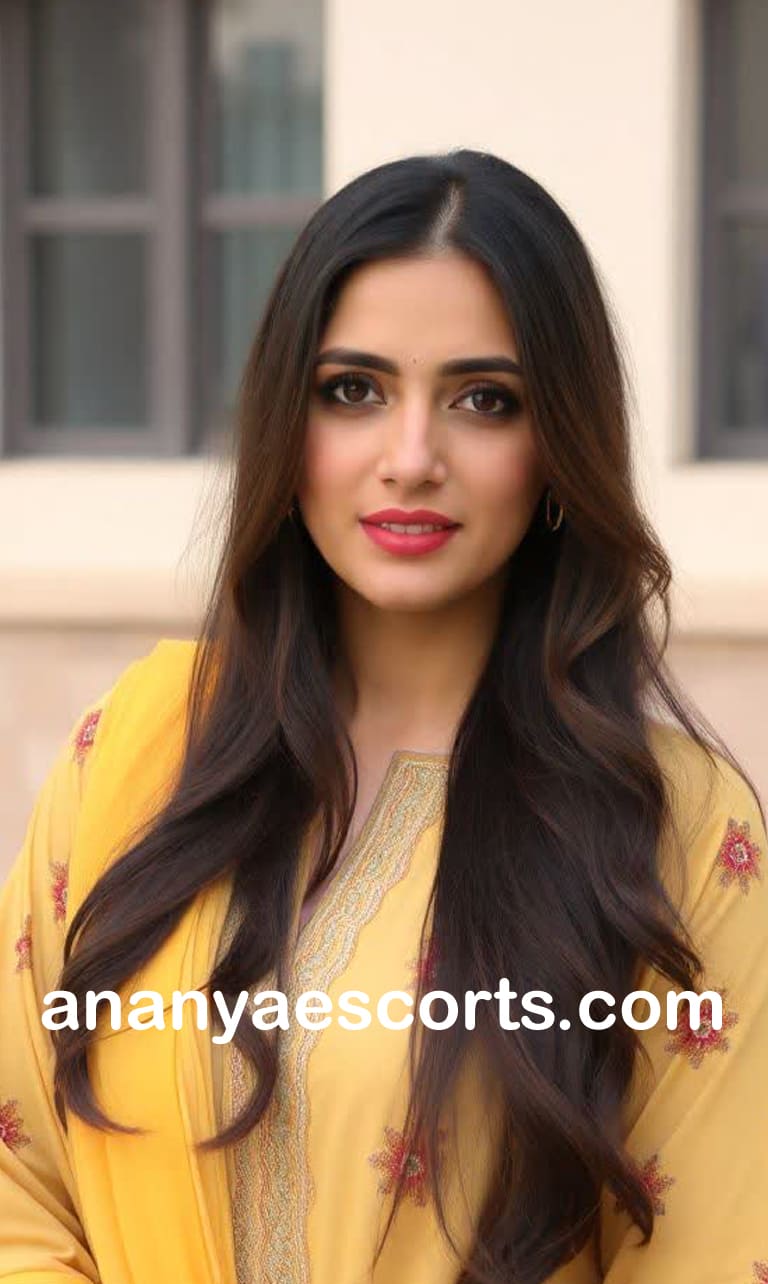 Dewas Escorts