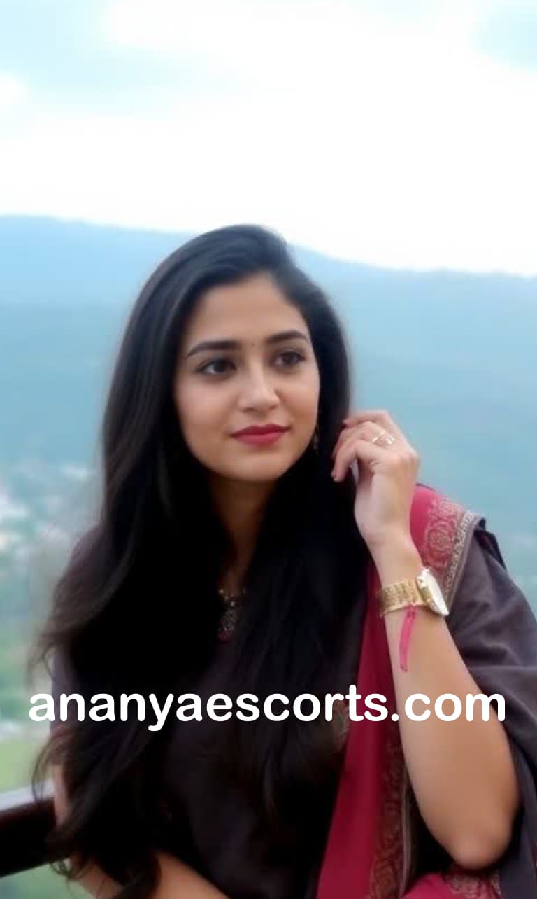 Dewas Escorts
