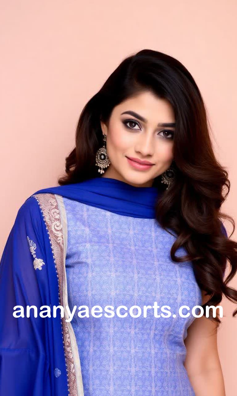 Dewas Call Girls Girls